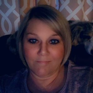 Meet your Posher, Sandy